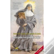 Capa do artigo Intrepido Corazon De Mujer
