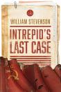 Intrepid'S Last Case - Preview