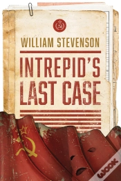 Capa do artigo Intrepid