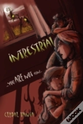Intrestrial