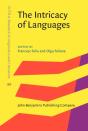 Intricacy Of Languages - Preview
