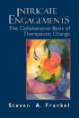 Intricate Engagements - Preview