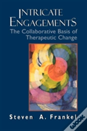 Capa do artigo Intricate Engagements