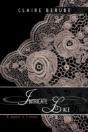 Intricate Lace: A Journey Of 3 Hearts - Preview