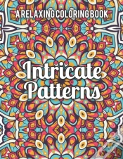Capa do artigo Intricate Patterns