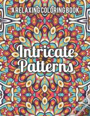 Intricate Patterns