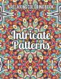 Intricate Patterns - Preview