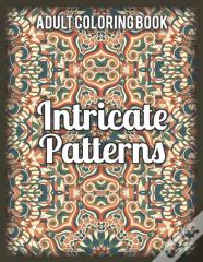 Intricate Patterns