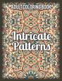 Intricate Patterns - Preview