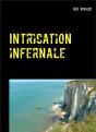 Intrication Infernale - Une Nouvelle Aventure Du Commi - Preview
