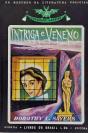 Intriga e Veneno - Preview