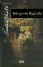 Intriga em Bagdade - Preview