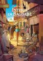 Intriga em Bagdade - Preview