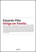 Intriga em Família
