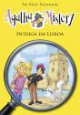 Intriga em Lisboa - Preview