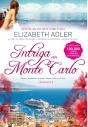 Intriga Em Monte Carlo - Preview