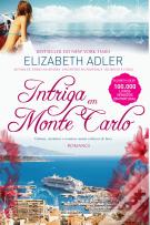 Intriga em Monte Carlo