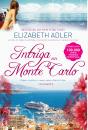 Intriga em Monte Carlo - Preview
