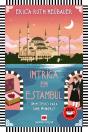 Intriga En Estambul - Preview