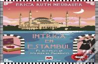 Intriga En Estambul