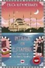 Intriga En Estambul - Preview