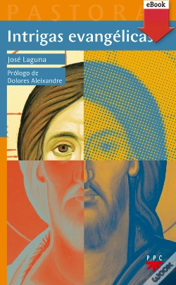 Capa do artigo Intrigas Evangélicas