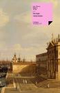 Intrigas Venecianas - Preview