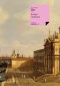 Intrigas Venecianas - Preview