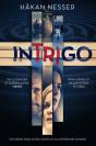 Intrigo - Preview