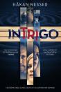 Intrigo - Preview