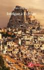 Intrigue A Uchisar - Preview