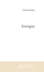 Intrigue - Preview
