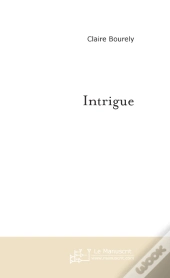 Intrigue