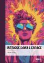Intrigue Dans L'Espace - Preview
