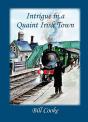 Intrigue In A Quaint Irish Town - Preview