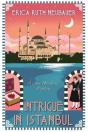 Intrigue In Istanbul - Preview