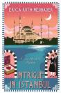 Intrigue In Istanbul - Preview