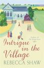 Intrigue In The Village - Preview