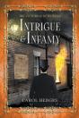 Intrigue   Infamy - Preview