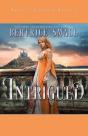 Intrigued - Preview