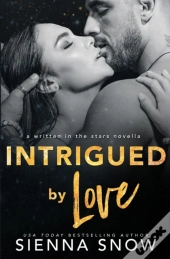 Intrigued By Love