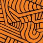 Intrigued By the Drum - Vinil - Preview