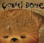 Intriguer - CD - Preview