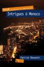 Intrigues À Monaco - Preview