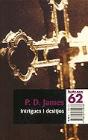 Intrigues I Desitjos - Preview