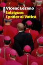 Intrigues I Poder Al Vaticà - Preview
