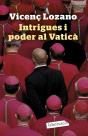 Intrigues I Poder Al Vatica - Preview