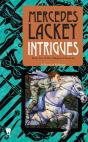 Intrigues - Preview