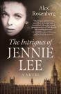Intrigues Of Jennie Lee - Preview