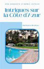 Intrigues Sur Cote D Azur - 3 - Preview